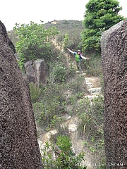 Thumbnail of pic_KC_Leung_024.jpg