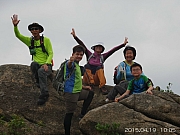 Thumbnail of pic_KC_Leung_042.jpg