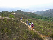 Thumbnail of pic_Wai_033.JPG