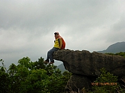 Thumbnail of pic_Wai_041.JPG
