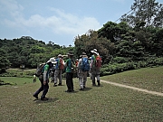 Thumbnail of pic_Amy_Fong_064.JPG