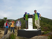 Thumbnail of pic_Wai_011.JPG