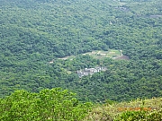 Thumbnail of pic_Wai_029.JPG