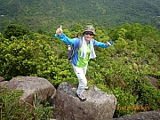 Thumbnail of pic_Wai_031.JPG