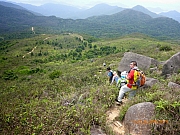 Thumbnail of pic_Wai_055.JPG