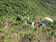 Thumbnail of P5030006.JPG