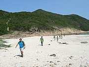 Thumbnail of P5030086.JPG