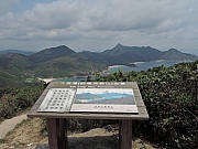 Thumbnail of pic_Amy_Fong_032.JPG