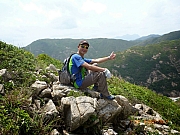Thumbnail of pic_Wai_060.JPG