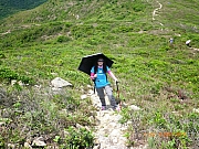 Thumbnail of pic_Wai_061.JPG