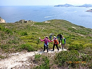 Thumbnail of pic_Wai_094.JPG