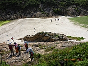 Thumbnail of pic_Wai_107.JPG