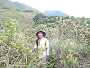 Thumbnail of pic_Amy_Fong_050.JPG