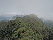 Thumbnail of pic_Amy_Fong_086.JPG