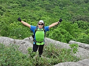 Thumbnail of pic_Billy_Wong_022.JPG