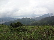 Thumbnail of pic_Billy_Wong_030.JPG
