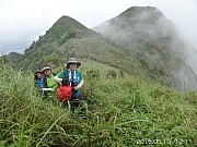 Thumbnail of pic_KC_Leung_066.jpg