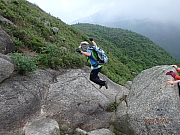 Thumbnail of pic_Thomas_Leung_055.jpg