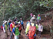 Thumbnail of pic_Thomas_Leung_083.jpg