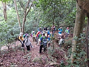 Thumbnail of pic_Thomas_Leung_084.jpg