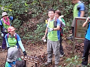 Thumbnail of pic_Thomas_Leung_086.jpg