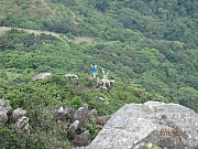 Thumbnail of pic_Thomas_Leung_130.jpg