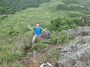 Thumbnail of pic_Thomas_Leung_140.jpg
