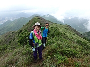 Thumbnail of pic_Thomas_Leung_151.jpg