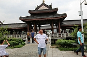 Thumbnail of pic_Grassy_021.JPG