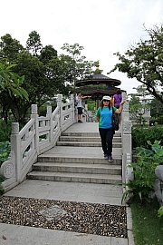Thumbnail of pic_Grassy_040.JPG