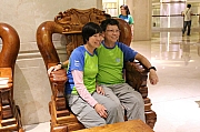 Thumbnail of pic_Grassy_148.JPG