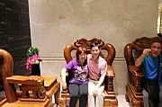Thumbnail of pic_Grassy_149.JPG