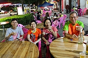 Thumbnail of pic_Grassy_165.JPG