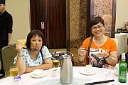 Thumbnail of pic_Grassy_254.JPG