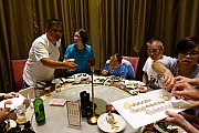 Thumbnail of pic_KC_Au_047.JPG