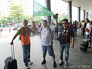 Thumbnail of pic_KC_Leung_006.jpg