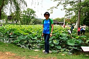 Thumbnail of pic_KC_Leung_018.JPG