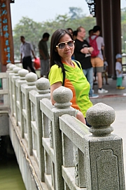 Thumbnail of pic_KC_Leung_048.JPG