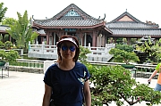 Thumbnail of pic_KC_Leung_077.JPG