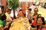 Thumbnail of pic_KC_Leung_096.JPG