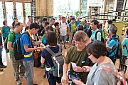 Thumbnail of pic_KC_Leung_108.JPG