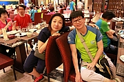 Thumbnail of pic_KC_Leung_118.JPG