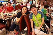 Thumbnail of pic_KC_Leung_118.JPG