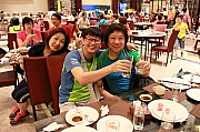 Thumbnail of pic_KC_Leung_119.JPG