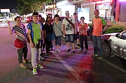 Thumbnail of pic_KC_Leung_163.JPG