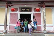 Thumbnail of pic_KC_Leung_283.JPG