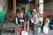 Thumbnail of pic_KC_Leung_287.JPG