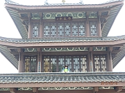 Thumbnail of pic_Thomas_Leung_108.jpg