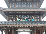 Thumbnail of pic_Thomas_Leung_112.jpg