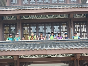 Thumbnail of pic_Thomas_Leung_116.jpg